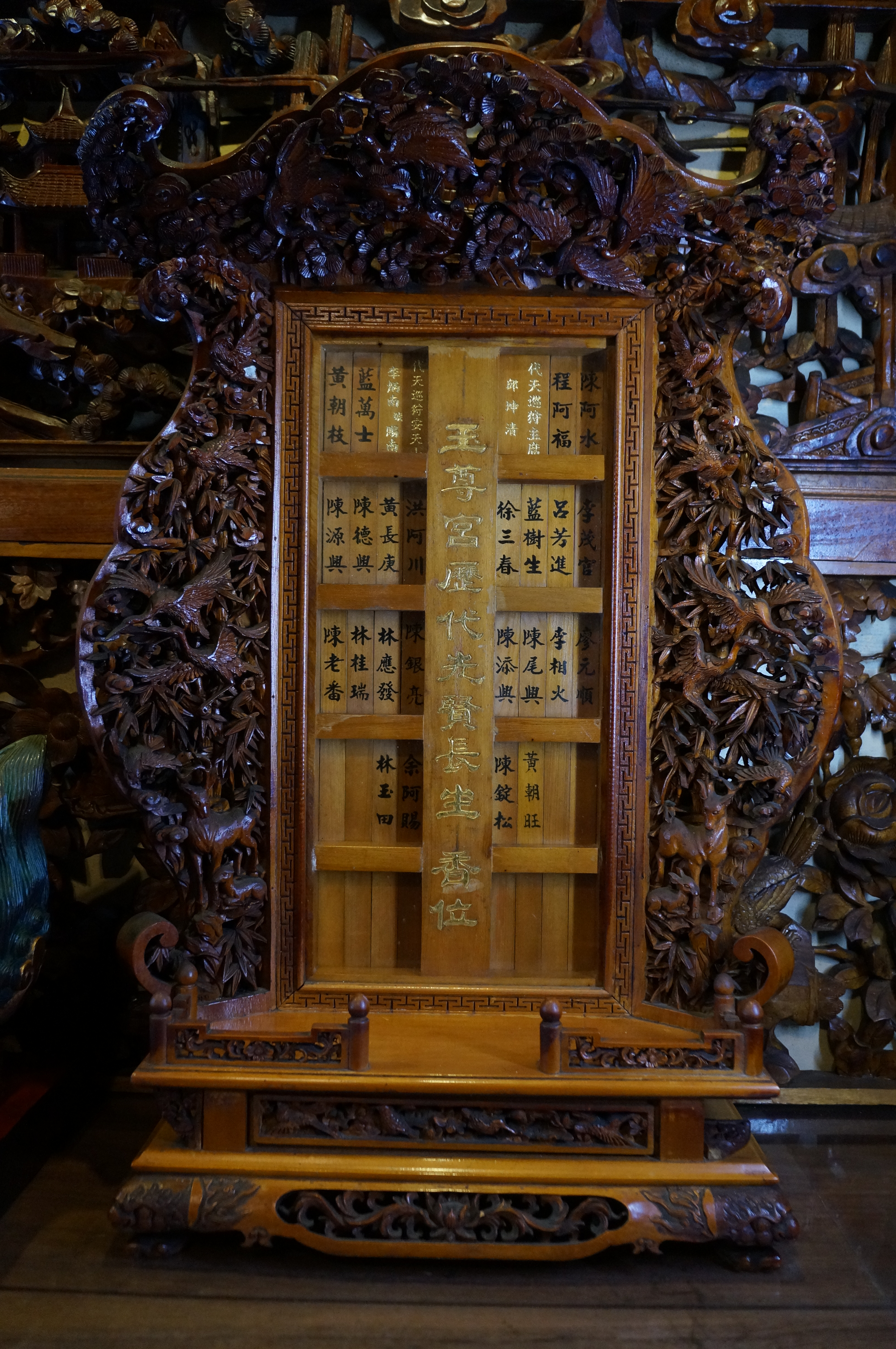 ���͸S���s��